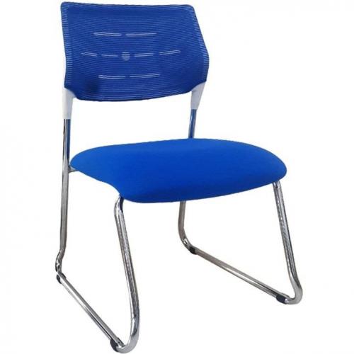 Ghế phòng họp Hòa Phát GL417