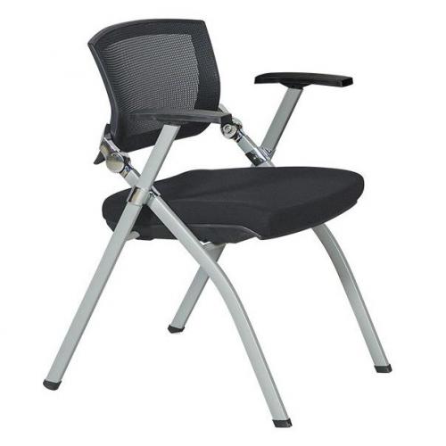 Ghế hội thảo GL424