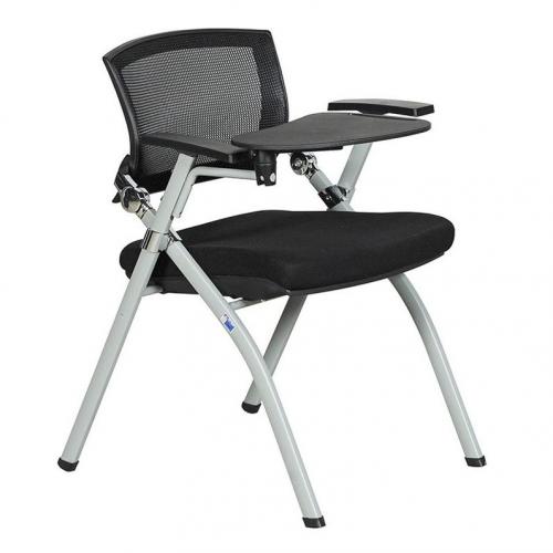 Ghế hội thảo GL424B