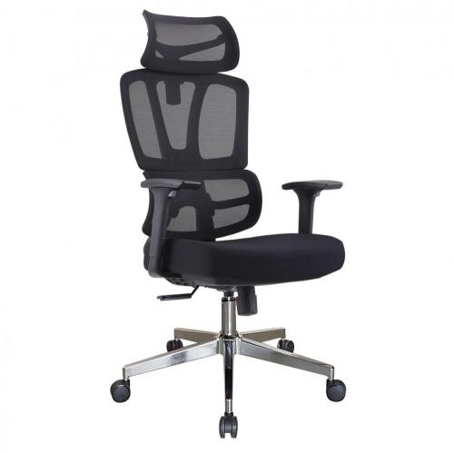 Ghế công thái học GLE01