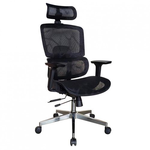 Ghế lưới công thái học GLE03