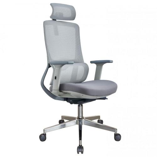 Ghế lưới công thái học GLE05-1