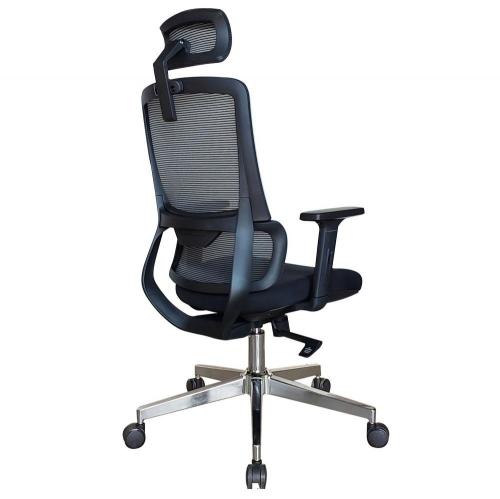 Ghế lưới công thái học GLE05-2