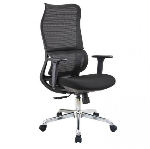 Ghế công thái học GLE08