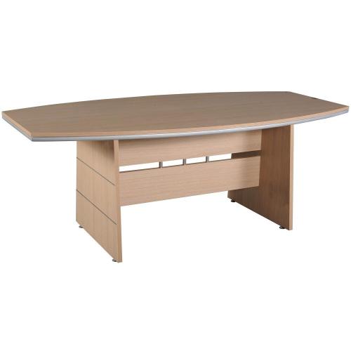 Bàn họp Royal HRH2010