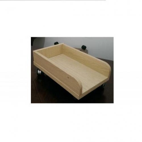 Kệ CPU di động ATC01