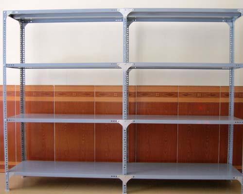Kệ sắt đa năng KV-L2