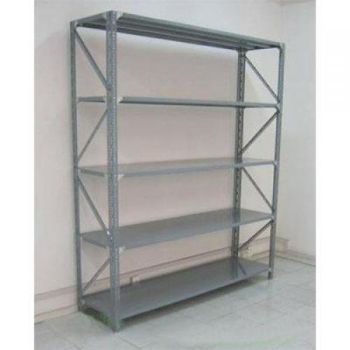 Kệ sắt đa năng KVH-142