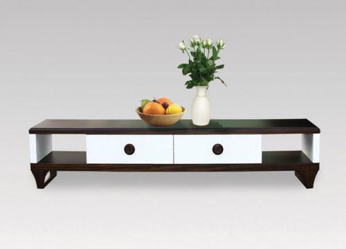 Kệ tivi cao cấp KTV19-20