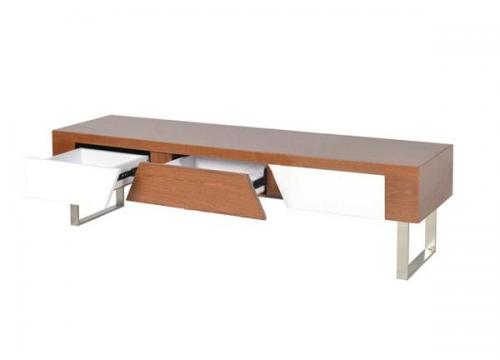 Kệ tivi Hòa Phát KTV11