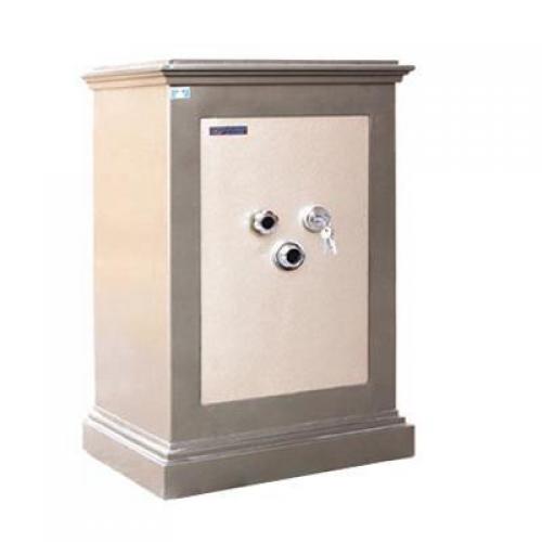 Két bạc an toàn KA100