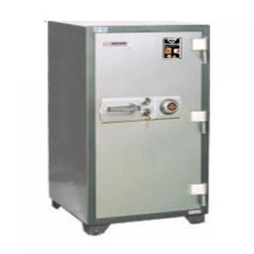 Két bạc KS250K2C1