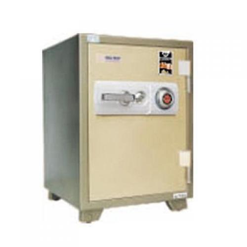 Két sắt KS110K1C1