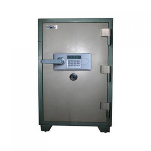 Két sắt KS190K1DT