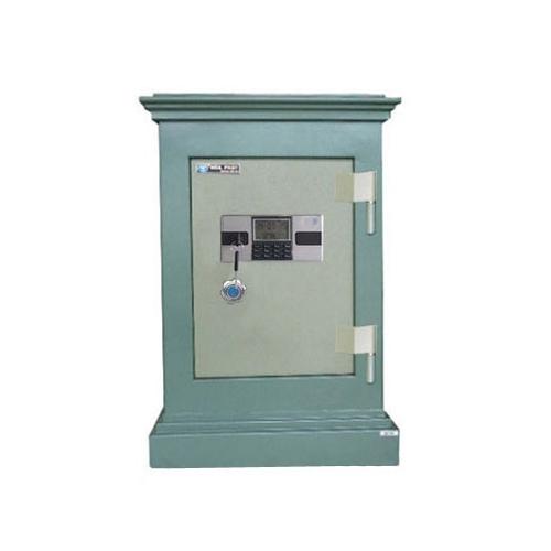 Két sắt Hòa Phát KA54DT