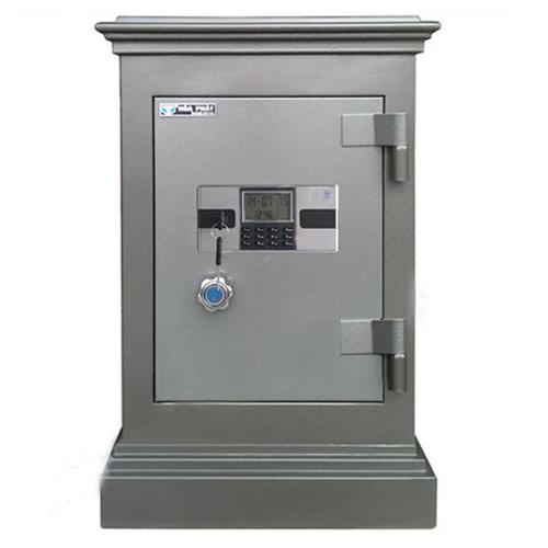 Két sắt khóa điện tử KA72DT