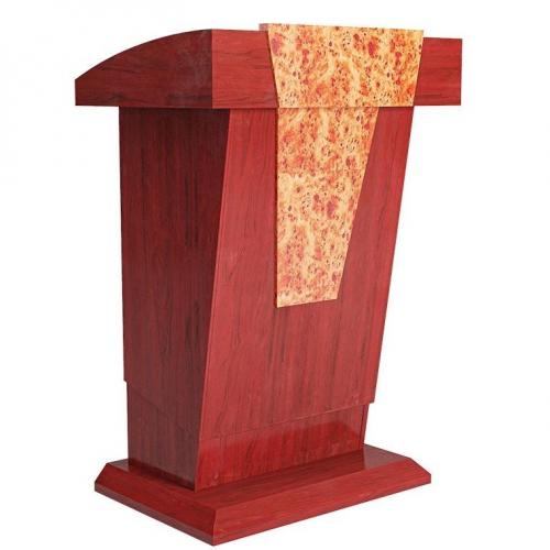 Bục phát biểu LT01