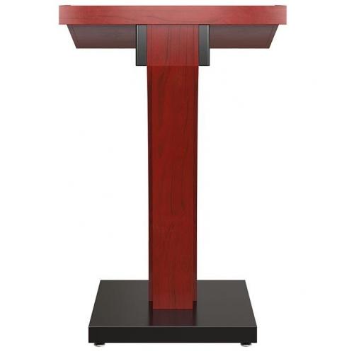 Bục phát biểu LT02