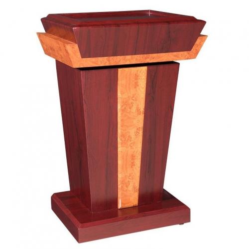 Bục tượng Bác LTS02