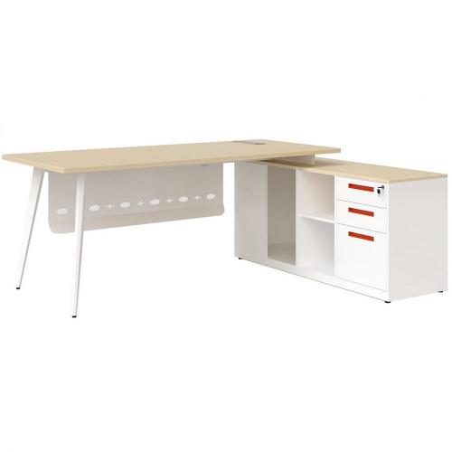 Bàn chân sắt Hòa Phát LUXP1880YC10