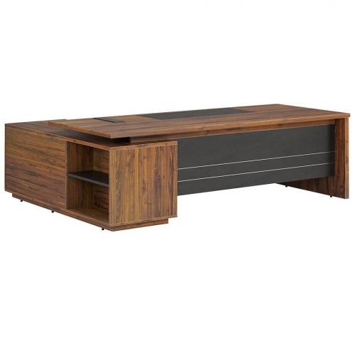 Bàn lãnh đạo cao cấp LUXB2418V5