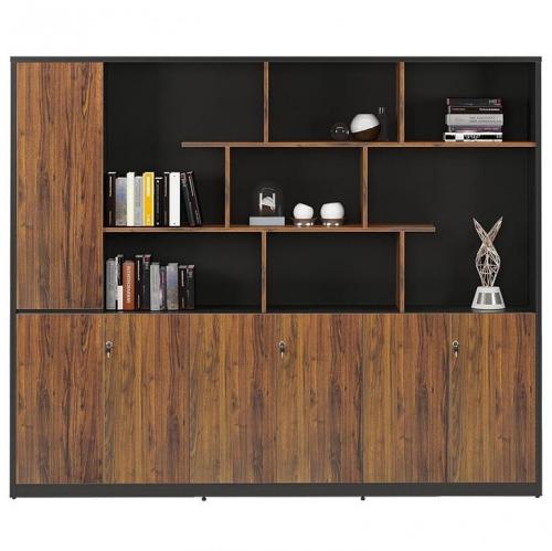 Tủ lãnh đạo LUXT2420V5