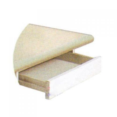 Ngăn kéo Hòa Phát CD55