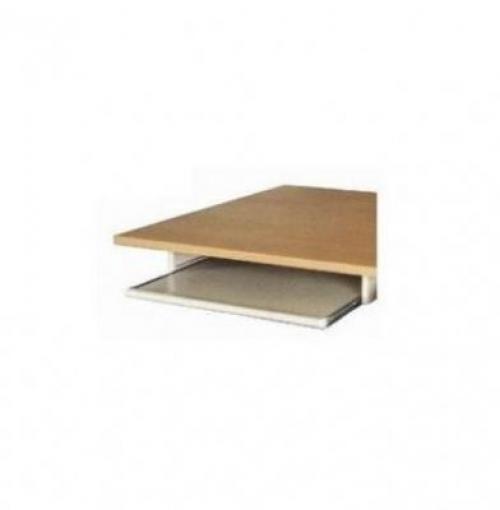 Bàn phím Hòa Phát KB51