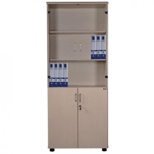 Tủ tài liệu NT1960GA