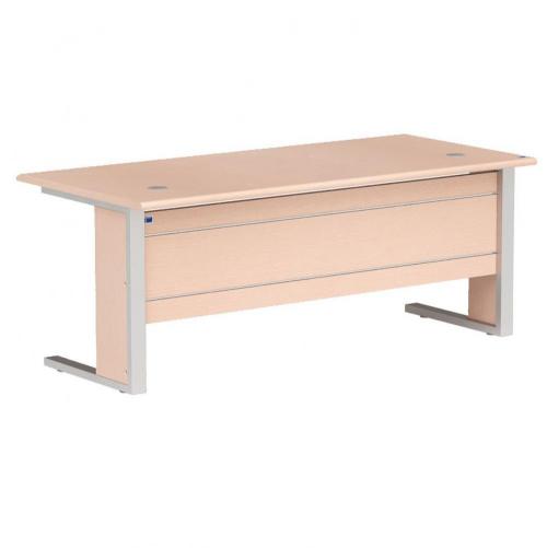 Bàn trưởng phòng NTP1800C