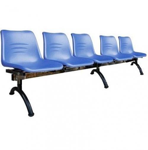 Ghế băng chờ PC205C2