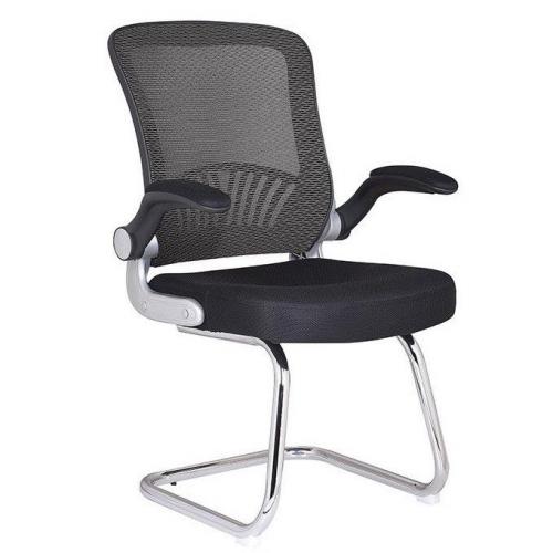 Ghế quỳ phòng họp PT135C