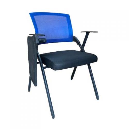 Ghế huấn luyện liền bàn PTS02