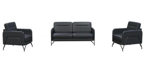Bộ sofa văn phòng SF706