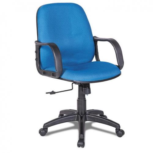 Ghế lưng trung SG225