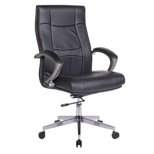 Ghế da trưởng phòng SG904