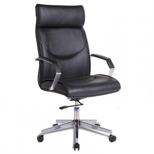 Ghế da trưởng phòng SG905