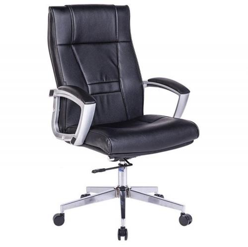 Ghế da trường phòng SG908