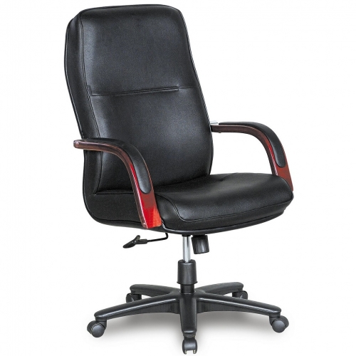 Ghế da cao cấp SG926