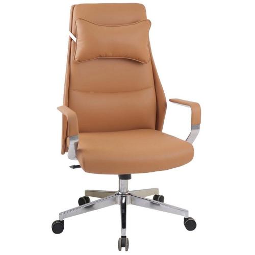 Ghế giám đốc cao cấp SG939