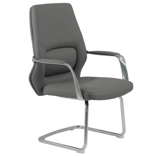 Ghế phòng họp cao cấp SL636