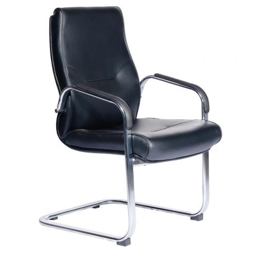 Ghế chân quỳ SL908