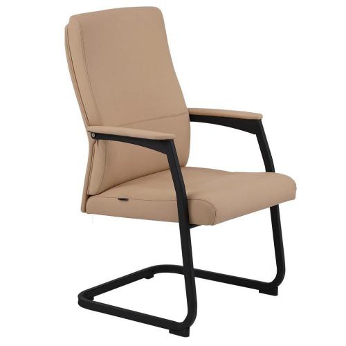 Ghế phòng họp SL941