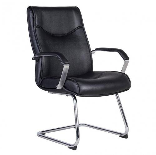 Ghế họp hòa phát SL9700M