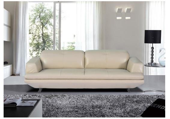 Ghế sofa SF311A-3