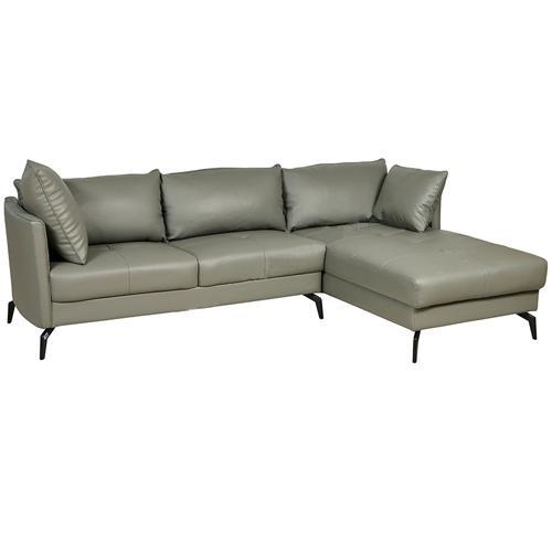Sofa góc 3 chỗ SF501