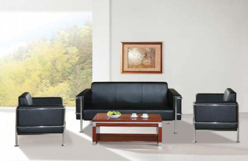 Sofa văn phòng cao cấp SF32