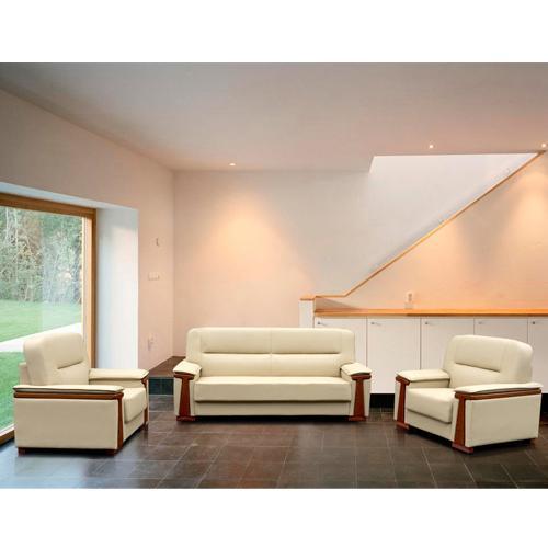 Sofa văn phòng cao cấp SF34