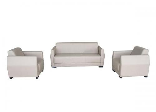 Sofa văn phòng cao cấp SF36