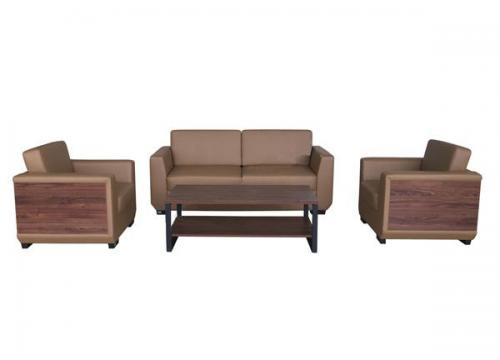 Sofa văn phòng cao cấp SF37